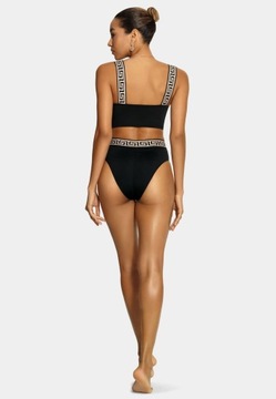 Strój dwuczęściowy Greca w stylu Versace FL27/876 r. M/S