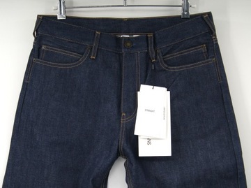 Spodnie CALVIN KLEIN Limited Edition W 33 L 32