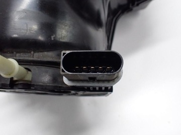 НАСОС БАКА ADBLUE 2K5131877C VW CADDY 2K 2K5 2.0 TDI 18R