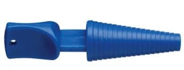 ZATYCZKA do CEWNIKÓW SPIGOT-II sterylna 1 szt.