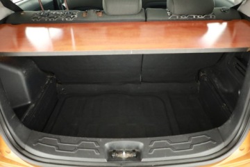 Kia Soul I 2009 Kia Soul 1.6 CVVT, Klima,ALU, zdjęcie 8