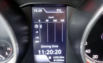 Suzuki Swift VI 2018 Suzuki Swift 1.2 90KM Hybrid Allgrip 4x4 Full opcja Oryginalny przebieg 1.2, zdjęcie 19