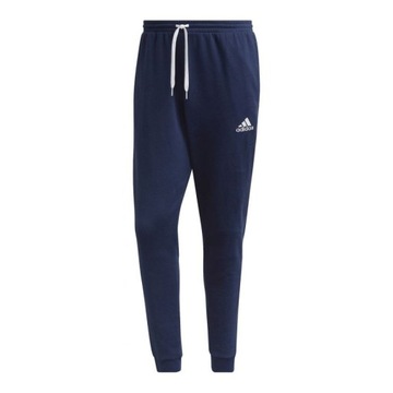 Spodnie adidas Entrada 22 Sweat M H57529 XXXL (198