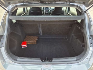 Hyundai i30 II Wagon 1.4 CVVT 100KM 2013 Hyundai i30 Sliczny 1.4 benzyna z Niemiec zarejestrowany bezwypadkowy gwar, zdjęcie 17