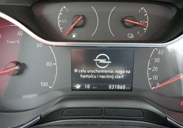 Opel 2020 Opel Grandland X 1,6 PHEV 225KM hybryda ladowana z gniazdka 1.6 200KM, zdjęcie 10