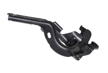 Zawias maski prawy Lexus CT200H 10- 53410-76030 OE
