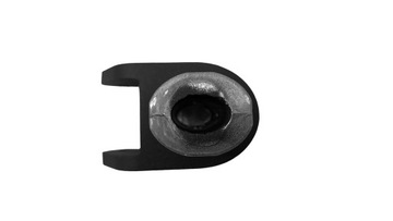 Mechanizm Składania do hulajnogi Frizzo Glee