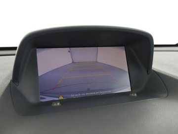 Opel Mokka I SUV 1.6 CDTI Ecotec 136KM 2016 Opel Mokka navi klima auto grzane fotele kamera i, zdjęcie 19