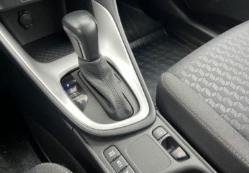 Toyota 2022 Toyota Yaris Yaris Comfort FV23 Pelen serwis ASO 1 wlasciciel, zdjęcie 20