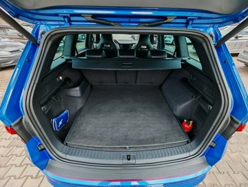 Skoda Kodiaq I RS 2.0 TDI 240KM 2019 Škoda Kodiaq Skoda Kodiaq RS 2.0TDI 240KM Bi-TDI, zdjęcie 25