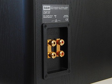 *** ЦЕНТРАЛЬНАЯ КОЛОННА Ч/Б CDM CNT HI-END АНГЛИЯ В ОТЛИЧНОМ СОСТОЯНИИ! *** РАССРОЧКА ***