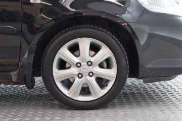 Honda City V 1.4 i 83KM 2008 Honda City 1.4 i, Salon Polska, Klima,ALU, zdjęcie 14