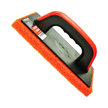 ТВЕРДЫЙ НОЖ 65см + 25см ТЕЛЕСКОПИЧЕСКАЯ РУКА РОЛИКОВАЯ КОЛЕЗКА.