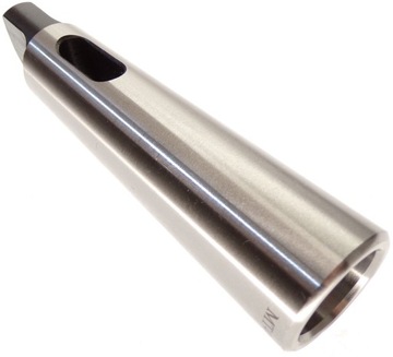 TULEJA REDUKCYJNA 4/3 MORSA MORSEY'A MK4/MK3 4-3