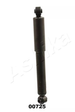 ASHIKA MA-00725 TLUMIČ