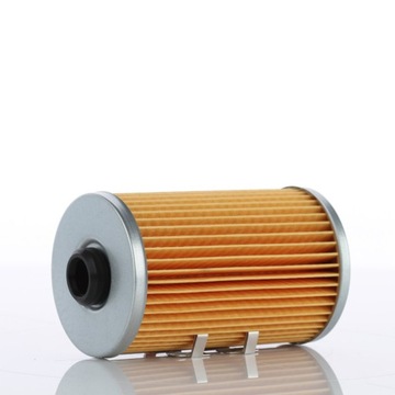 Wkład filtru paliwa - 220110AX URSUS C330, C360