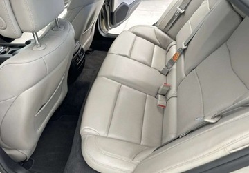 Cadillac 2013 Cadillac ATS 4x4 ATS 3.6 Benz 325 KM 2013r Warszawa 3.6 Benzyna 470KM, zdjęcie 7