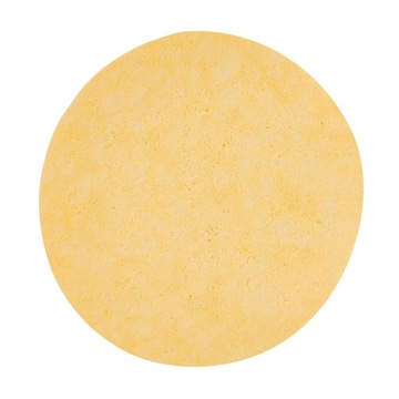 Biodegradowalne płatki GLOV Natural Cleansing Pads