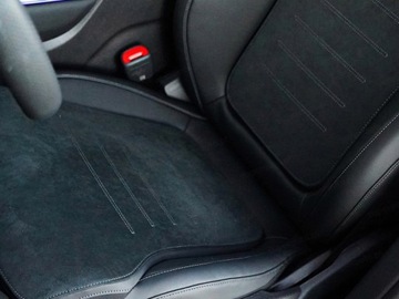 Mercedes GLC C254/X254 2025 GLC 300 de 4-Matic AMG Line 2.0 (353KM) 2025, zdjęcie 4