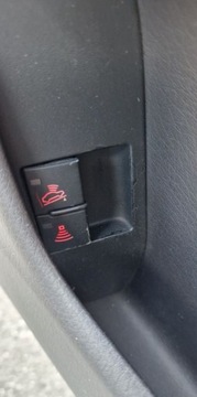 Audi 2003 Audi A4 Cabrio 3.0 V6 220KM Manual Xenon Skora Navi BOSE 3.0 Benzyna 220KM, zdjęcie 17