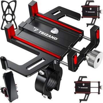 ВЕЛОСИПЕДНЫЙ РУЧКА ДЛЯ ТЕЛЕФОНА, ВЕЛОСИПЕДА, РУЛЬ ДЛЯ ВЕЛОСИПЕДА, РЕГУЛИРУЕМЫЙ