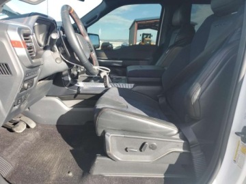 Ford 2022 Ford F150 Raptor 2022 3.5 Benzyna 450KM, zdjęcie 7