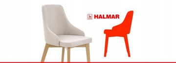 Контейнер с ящиками Сосна Книжный шкаф 65 x 40 x 36 см Halmar Nils