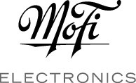 Mofi StudioPhono