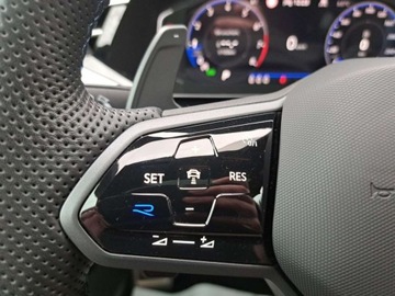 Volkswagen Arteon Shooting Brake R 2.0 TSI 320KM 2023 Volkswagen Arteon R 320KM, Hak, Ambiente, Asysteci, Kamera 360, Panorama,, zdjęcie 18
