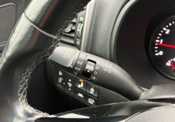 Kia Sportage IV SUV Facelifting 1.6 T-GDI 177KM 2019 Kia Sportage 1.6T 177KM FullLed KeyLess Kamera 360 Bezwypadkowy Dla wymaga, zdjęcie 34