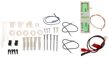 МОДУЛЬ БЕСПРОВОДНОЙ GSM/GPRS СИГНАЛИЗАЦИИ MICRA SATEL