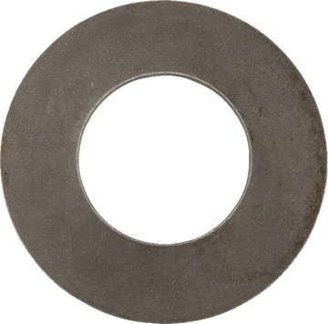 Sprężyna stożkowa CI143936 Carraro