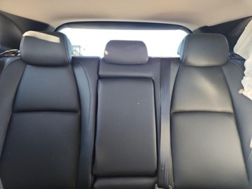 Mazda CX-30 2024 Mazda CX-30 2024r., Preferred, 2.5L, od ubezpieczalni 2.5 Benzyna 194KM, zdjęcie 8