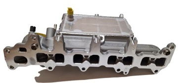 ВПУСКНОЙ ПАТРУБОК,KOLEOS,TALISMAN 2.0DCI 2019-