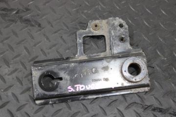 Halter Stütze KOLYSKI Achsträgers links CITROEN SPACETOURER 058951C03