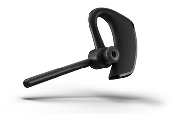 Многофункциональная Bluetooth-гарнитура JABRA Talk 65 NFC