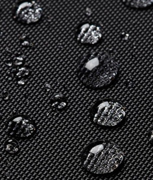 Противоугонный нейлоновый рюкзак-баллиста для ноутбука 15,6