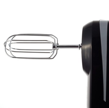 КУХОННЫЙ ПРОЦЕССОР KAMILLE РУЧНОЙ