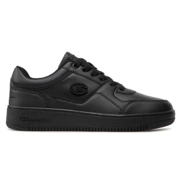 Champion buty męskie Rebound Low S21905.KK006 44,5