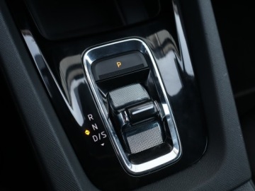 Skoda Octavia III Kombi Facelifting 2.0 TDI 150KM 2020 Skoda Octavia 2.0 TDI, Salon Polska, zdjęcie 11