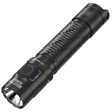 Фонарик Nitecore MH12 Pro