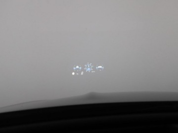 Mercedes Klasa C W206 2022 Mercedes C 220 mHEV 4x4 automat skóra panorama, zdjęcie 39