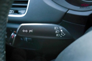 Audi Q3 I SUV Facelifting 2.0 TDI 150KM 2017 Audi Q3 Fv Vat 23%*Automat DSG*2.0 TDI*Org. Lakier, zdjęcie 17