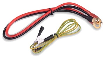 PRZETWORNICA NAPIĘCIA 24V 230V 1000/2000W USB VOLT