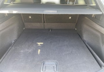 Toyota Corolla XII TS Kombi Facelifting 1.8 Hybrid 140KM 2024 Toyota Corolla 1.8 Hybrid Style VAT23 1.8 Hybryda 140KM, zdjęcie 16