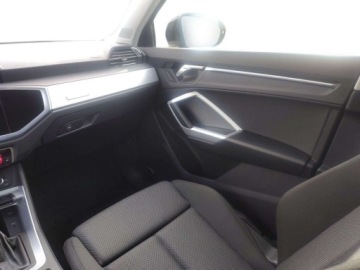 Audi Q3 II SUV 1.5 35 TFSI 150KM 2022 Audi Q3 Audi Q3 advanced 35 TFSI 150KM 1.5 Benzyna 150KM, zdjęcie 22