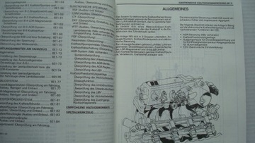 Suzuki Vitara I książka napraw Suzuki Vitara LANG LONG 5d serwisówka 1992r