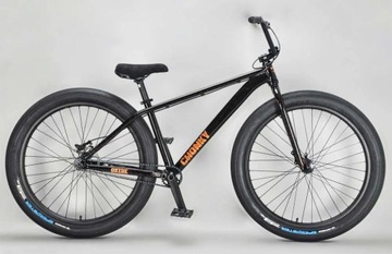 Mafiabikes Chonky 27.5