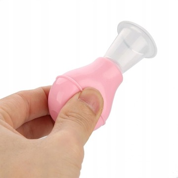 KOREKCJA KUBKÓW ASPIRATOR SUTKÓW