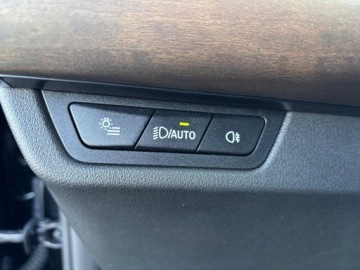 BMW X1 U11 Crossover 1.5 18i 136KM 2024 BMW X1 BMW x1 18i sDrive MPakiet, Serwis Inclusive, zdjęcie 15